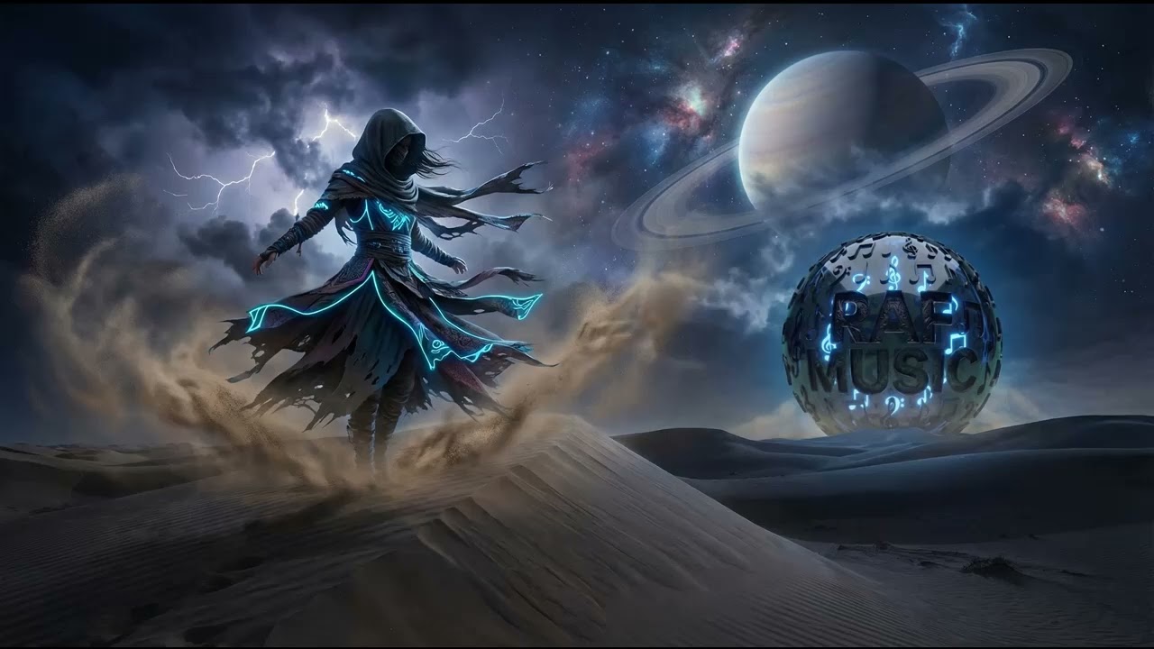 Dune Doshel