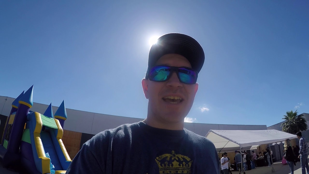 underground marijuana swap meet (2)