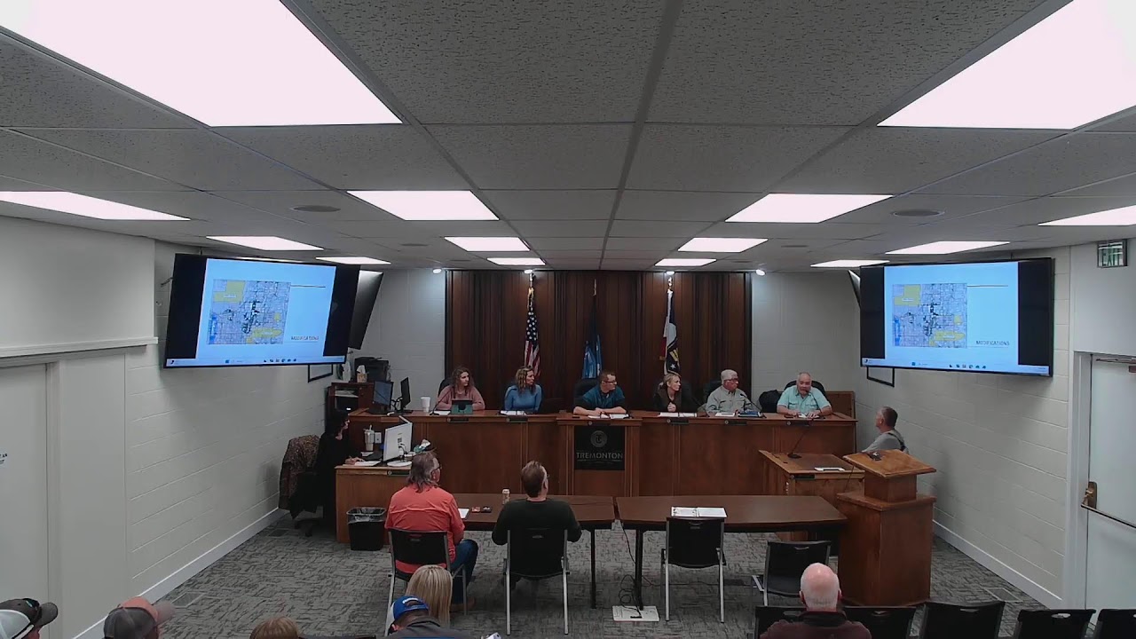 11/25/25 Planning Commission