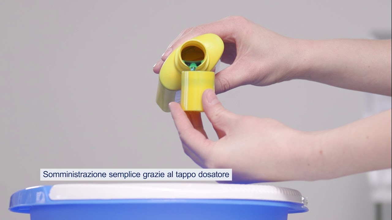 AquaSafe | Rende l'acqua del rubinetto sicura per i pesci