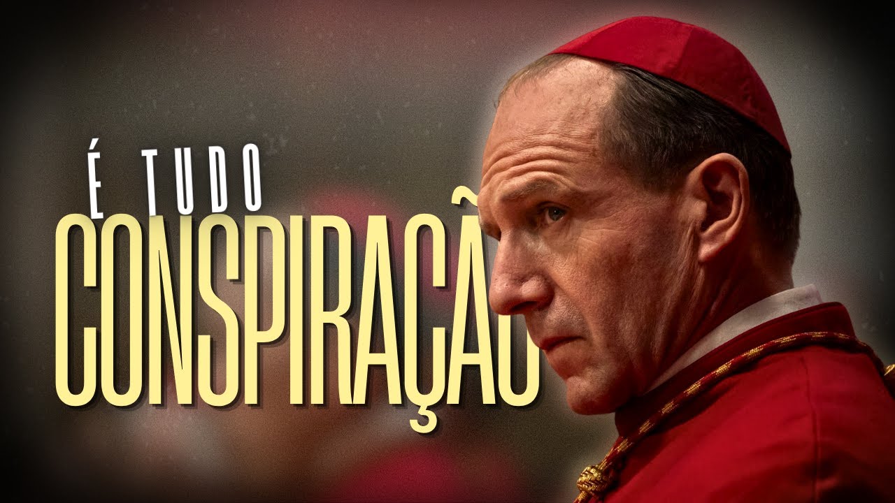 é por isso que esse filme incomoda tanto