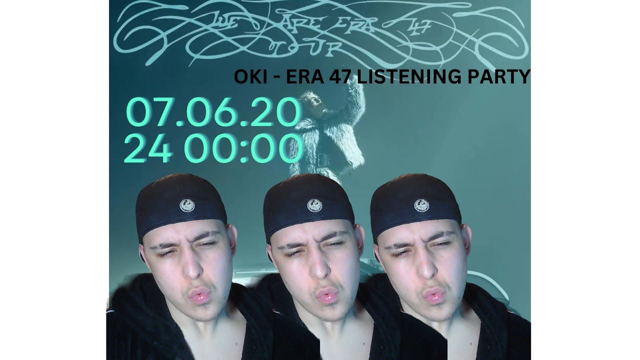 OKI 
