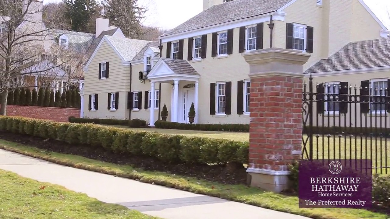 Sewickley, PA Community Video