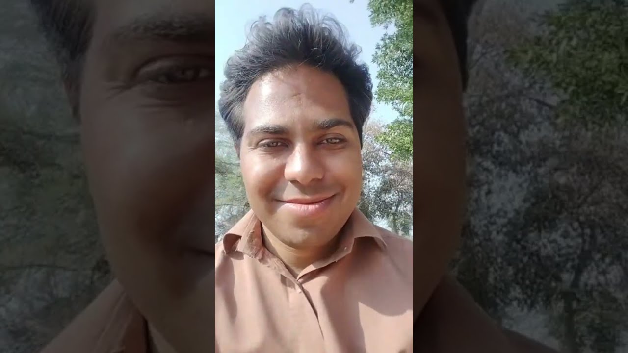 Chai Time ☕ Old DEHATI Sunbath ☀️ ZINDAGI 🥰 Environment PAKISTAN Ahmadpur Road 🛣️ Amazing 🤩 Premium 