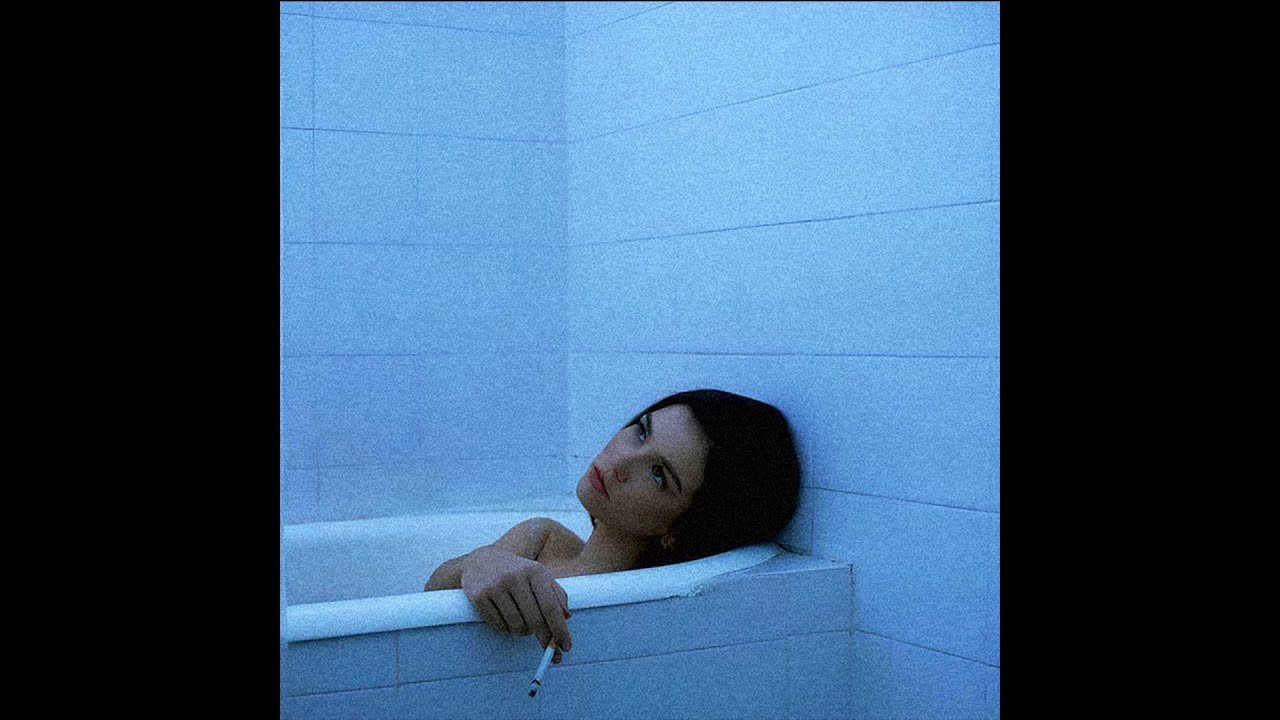 (FREE) KHALI X ROUNHAA & ZAMDANE TYPE BEAT - 