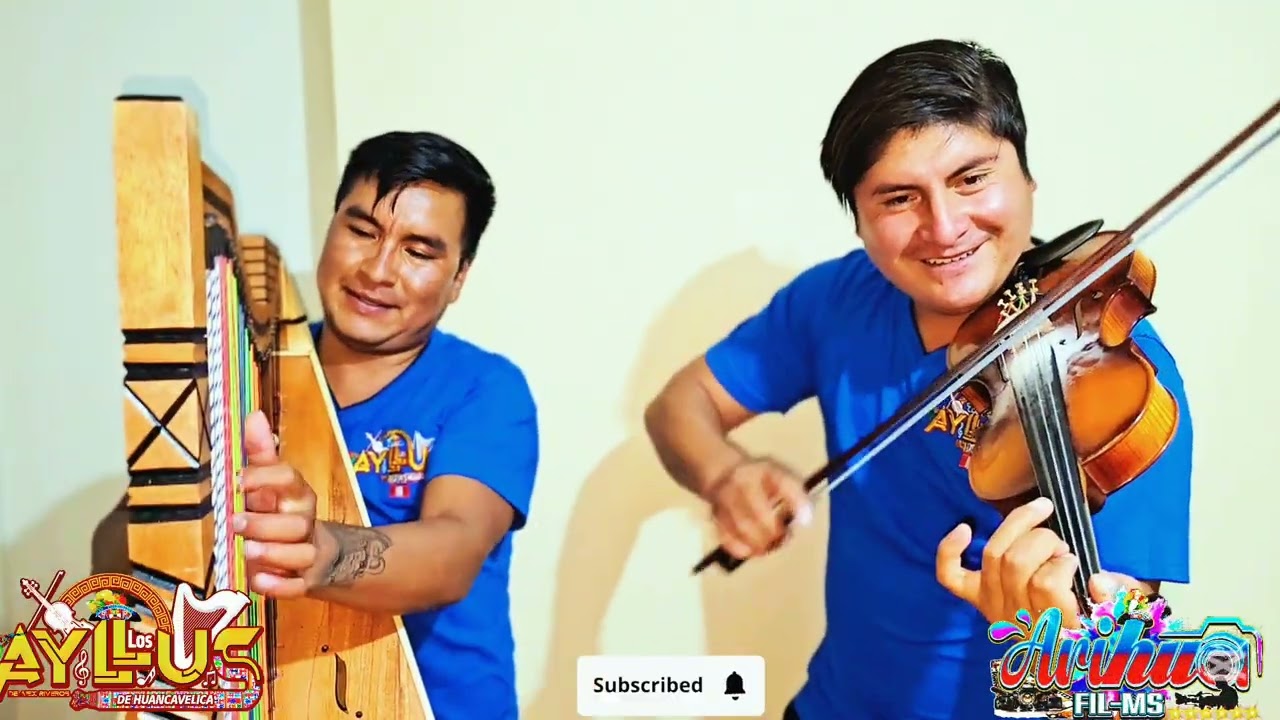 Mix huaynos huancavelicanos 🎵💔 LOS AYLLUS DE HUANCAVELICA 💔🎵 993 382 191