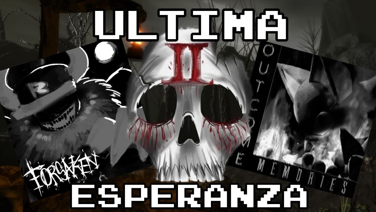 Pillar Chase 2: El último juego en pie, ¿cómo lo logro?