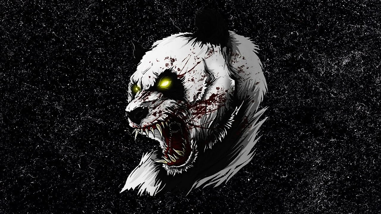*SOLD* (HARD) Tee Grizzley x 6IX9INE Type Beat - 