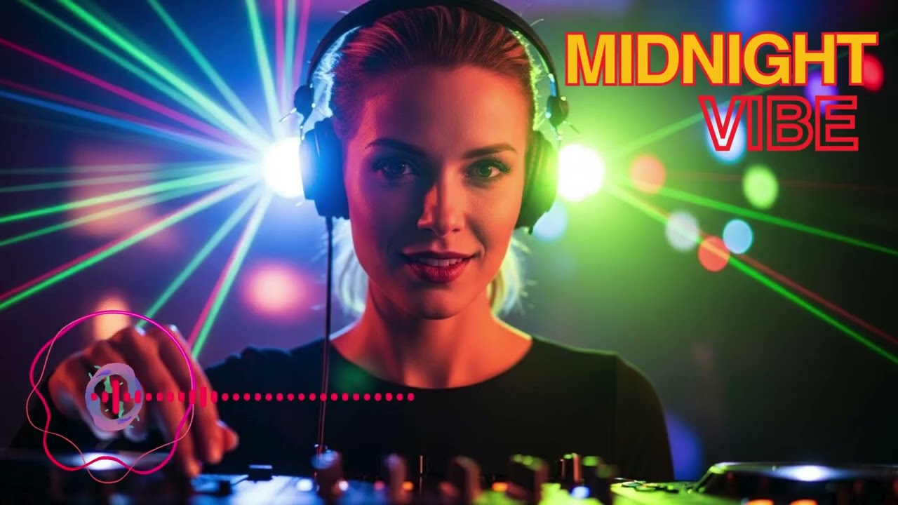 🌞 Uzbek Sunrise EDM | Emotional New Beginning Dance Vibes