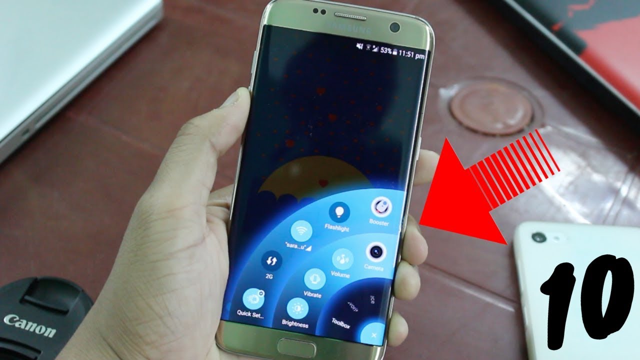 10 Cool Apps For Android You Should Install - August 2017!🔥🔥