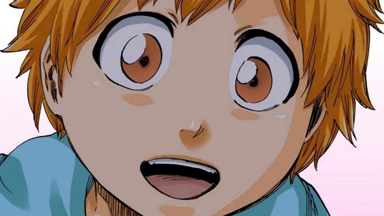 kazui kurosaki