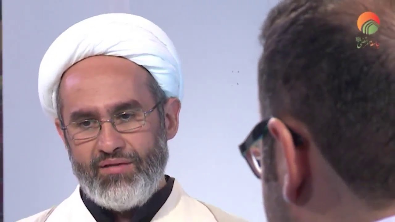 Nell’Islam, quali cibi e quali bevande sono halal e quali haram?