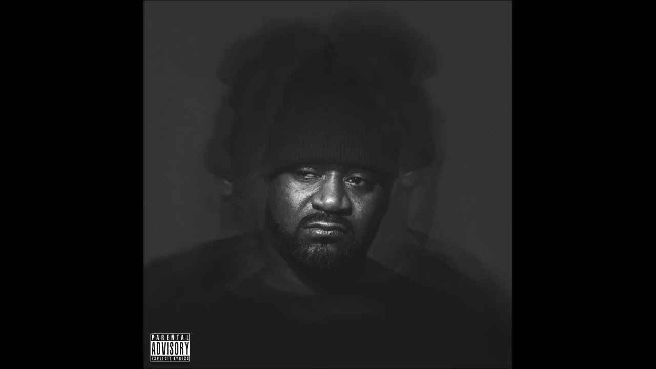 GHOSTFACE KILLAH, PLANET ASIA, HUS KINGPIN - MAJESTIC ACCOLADES (PROD. BIG GHOST LTD)