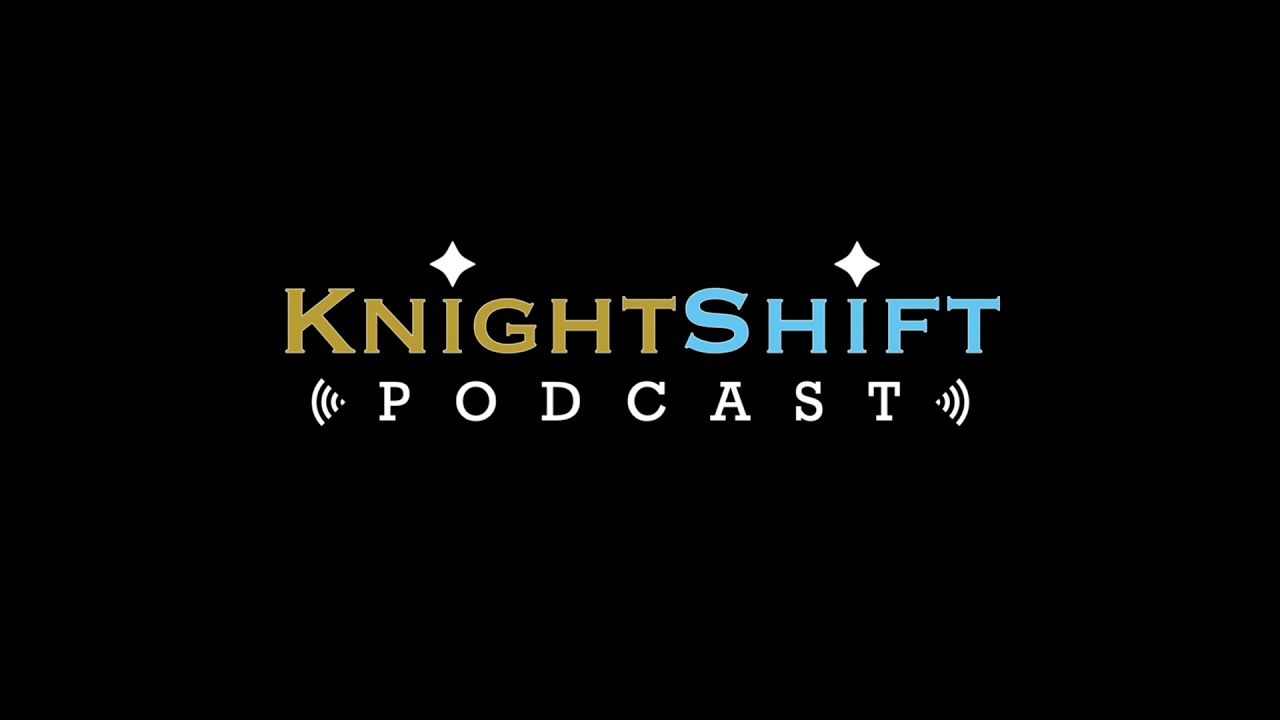 Show #382 - Todd Dagenais Leaves UCF