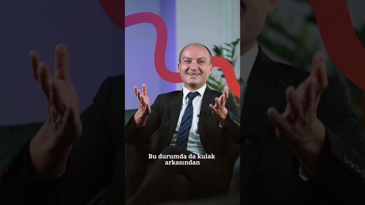 Deviasyon ameliyatı olanlarda burun estetiği yaklaşımı 👃🏻 #youtubeshorts #shorts