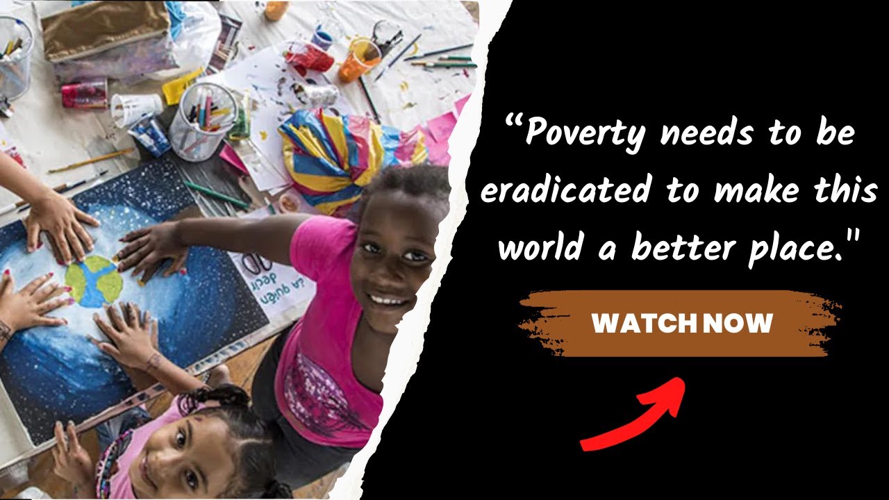 10 lines on international human solidarity day 2022 / History, Objectives, Significance, Facts