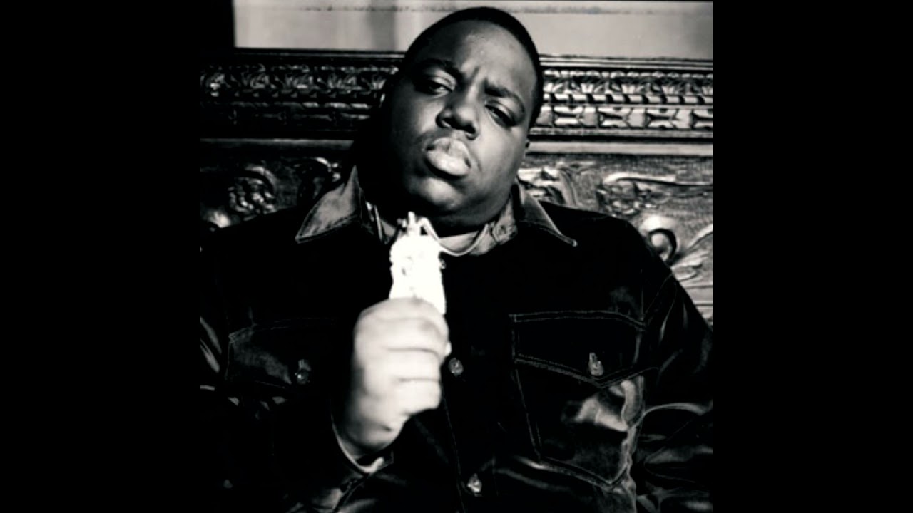 [Free For Profit] ''Long Kiss Goodnight'' | The Notorious B.I.G. Type Beat | Prod. ReSample