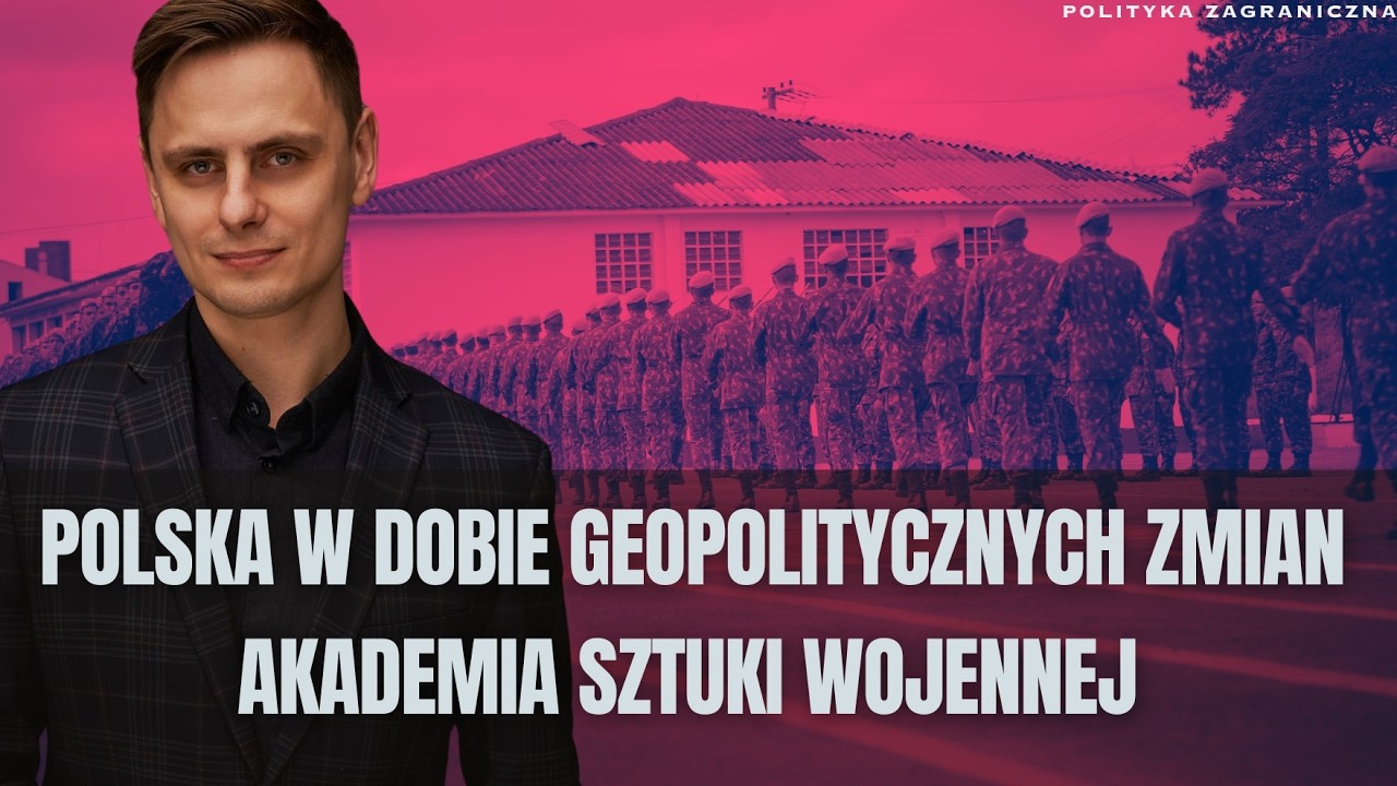 Polski interes narodowy