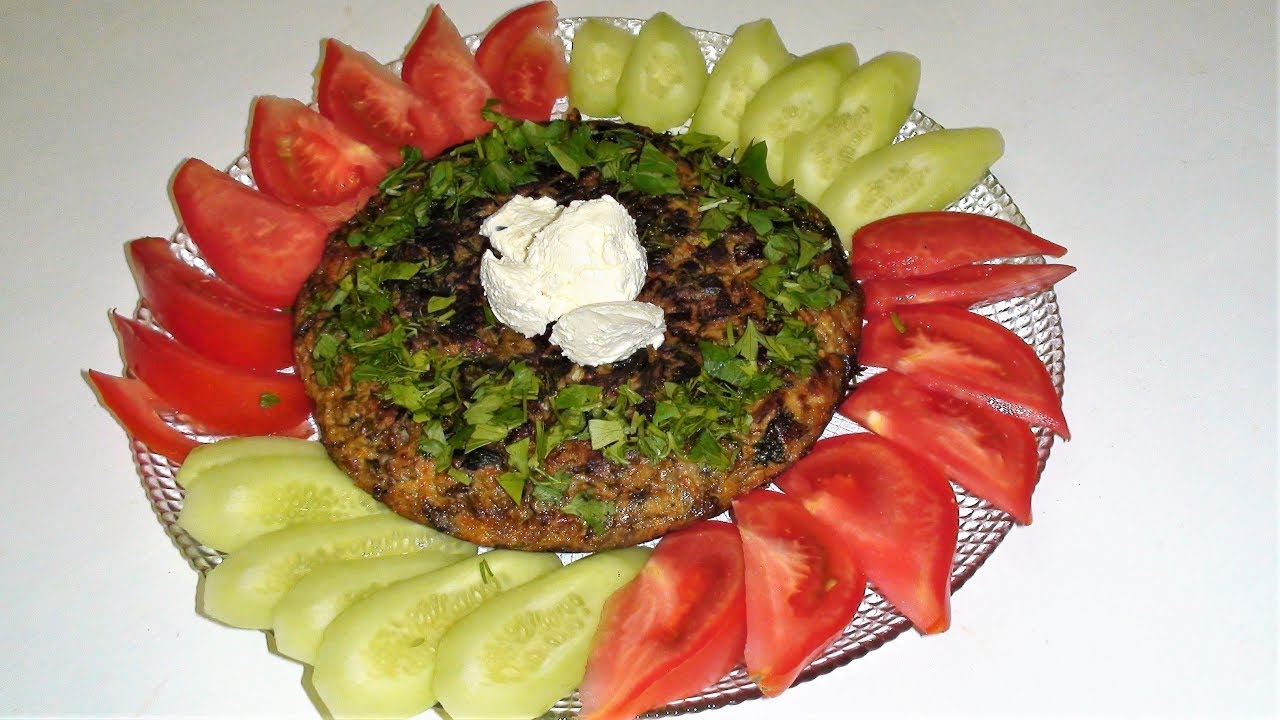 Maş lobyasi. &Ccedil;ığırtma. Sağlam məhsul. Fardali gida.#saglamheyatsaglamgida