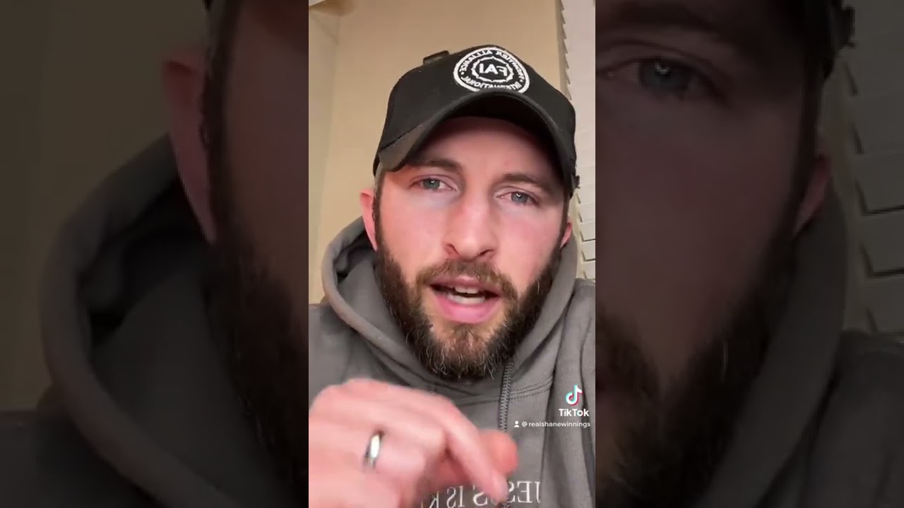 Как мне отдать свою жизнь Иисусу? 🙏🏼🙌🏼