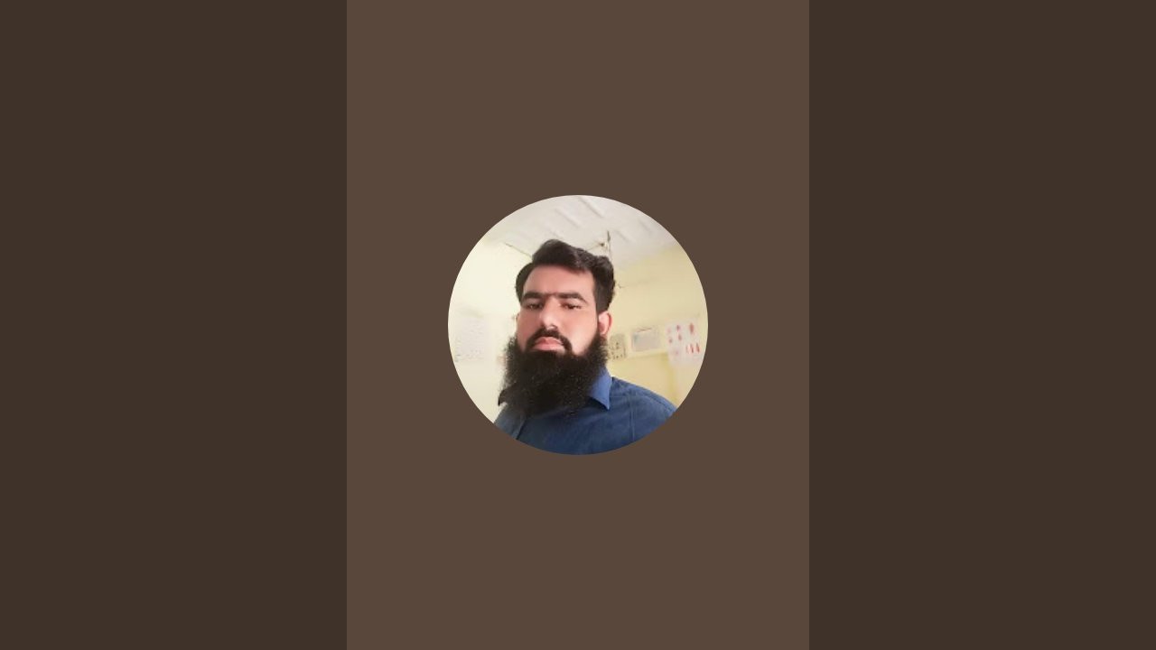 Learning with M Arsalan is live!