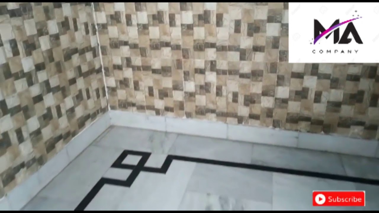 Marble or Tile _ which flooring is best(720P_HD)