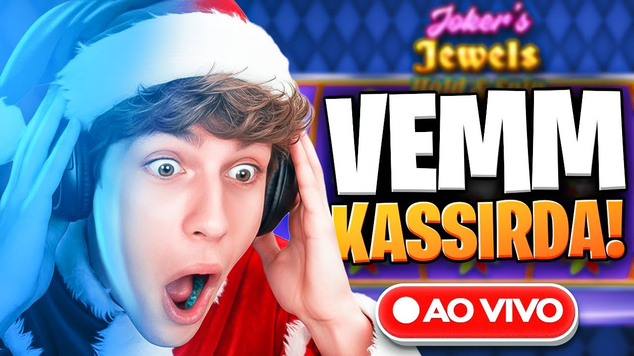 200K DE NATAL CHEGOU!❤️&zwj;🔥MARKOLA AO VIVO❤️&zwj;🔥