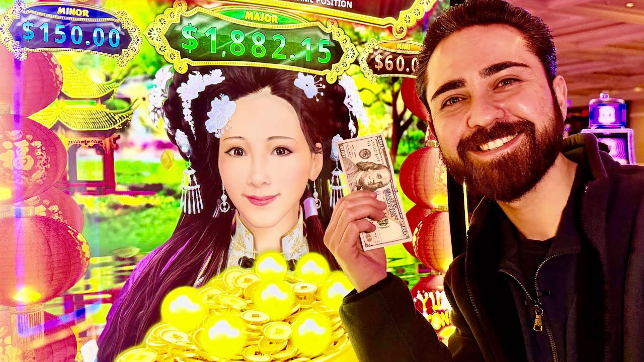Давайте докажем, что Prosperity Link ДЕЙСТВИТЕЛЬНО ЛУЧШИЙ!