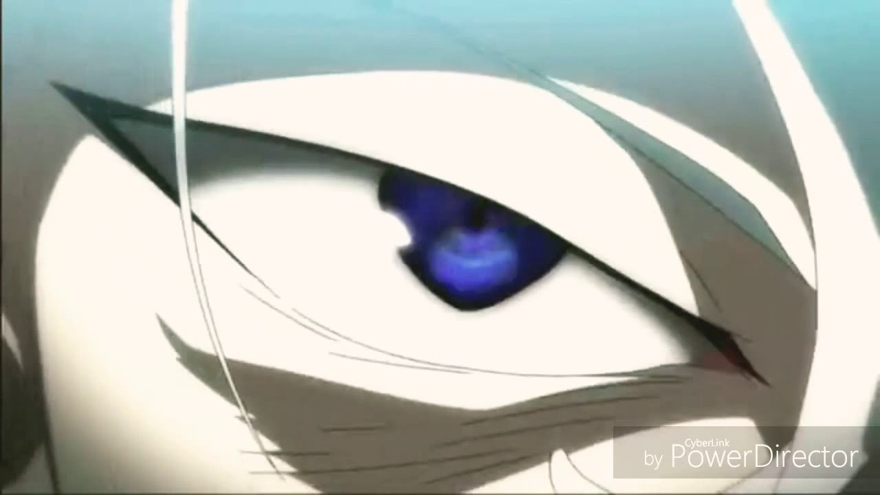 Beyblade burst chousetzu EP 50