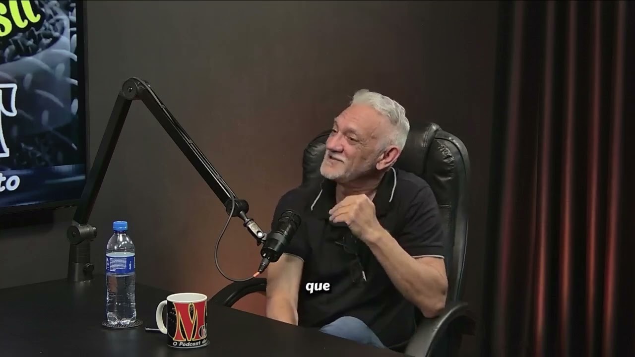 Quando num tô nem aí mais