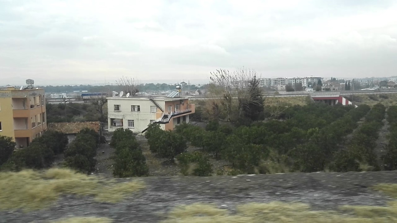 İşte dortyol işte karakese
