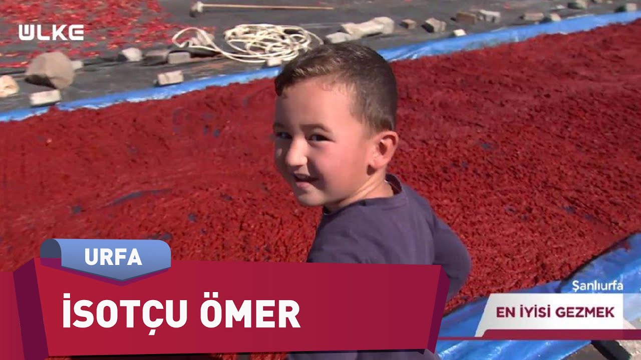 İyi İsot Nasıl Yapılır?
