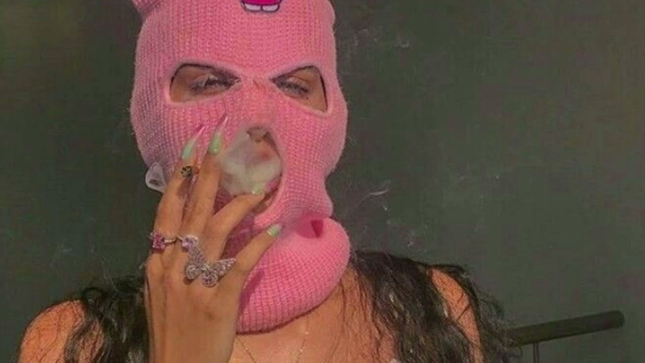 All I Ever Need (Slowed +Reverb) - Austin Mahone