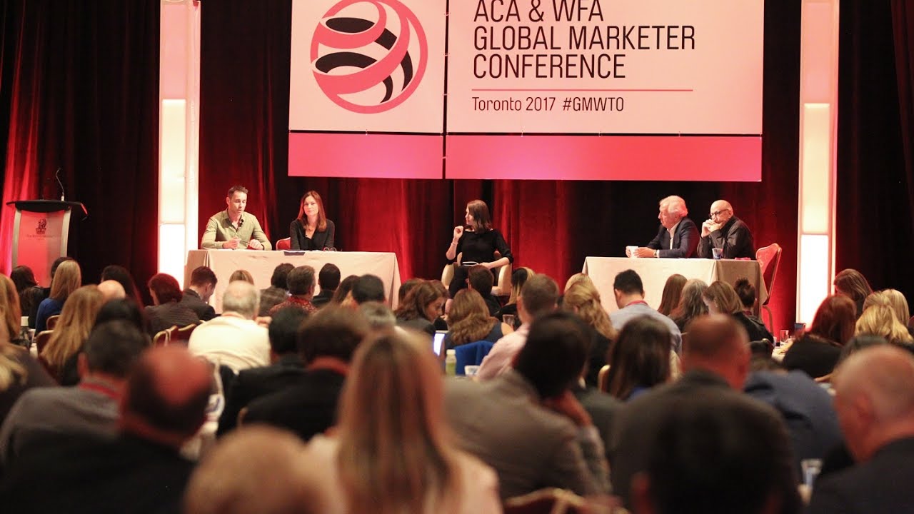 The global debate: adtech = adblock?