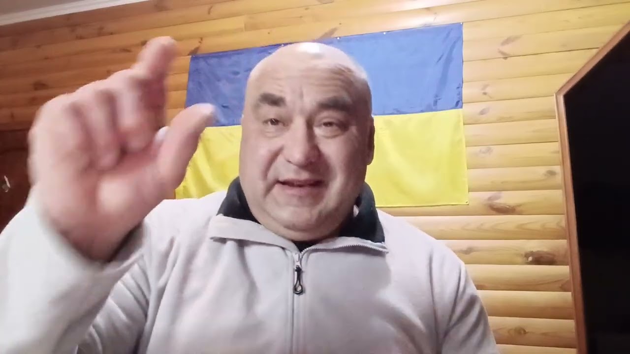 Новости хорошие.Новости плохие.