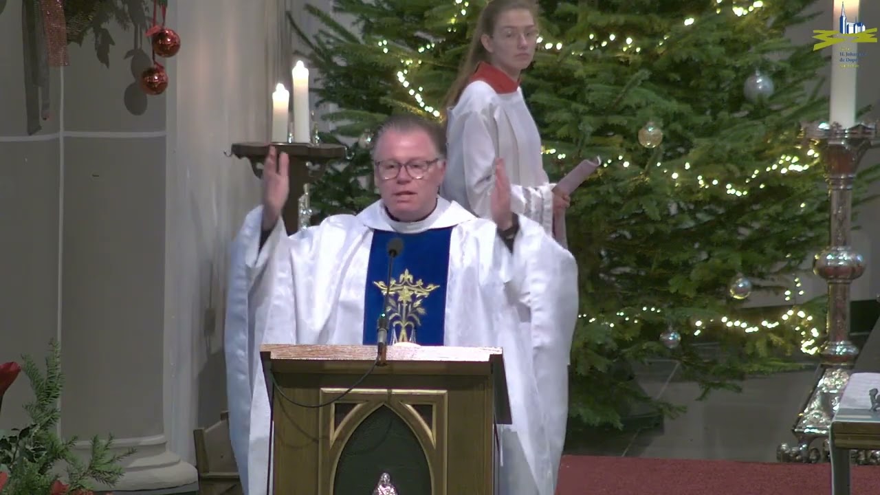 2026 01 01 Nieuwjaarsviering