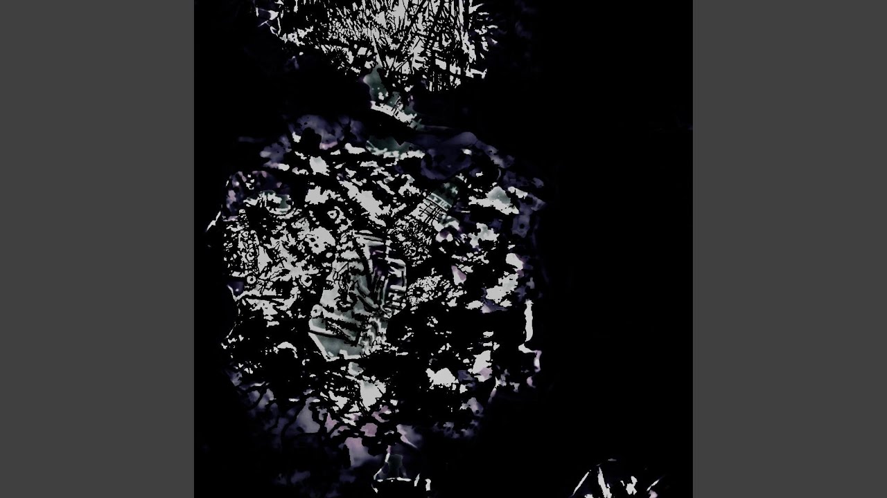 FEVER DREAM (feat. MenaceAnnihilation)
