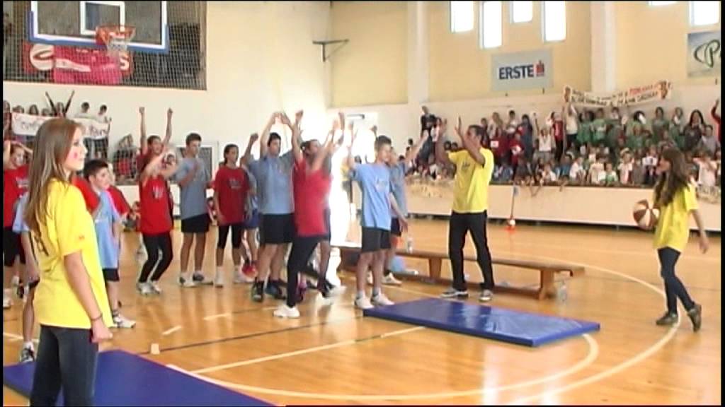 Buzet: Olimpijski pobjednici ostvarili dječje snove