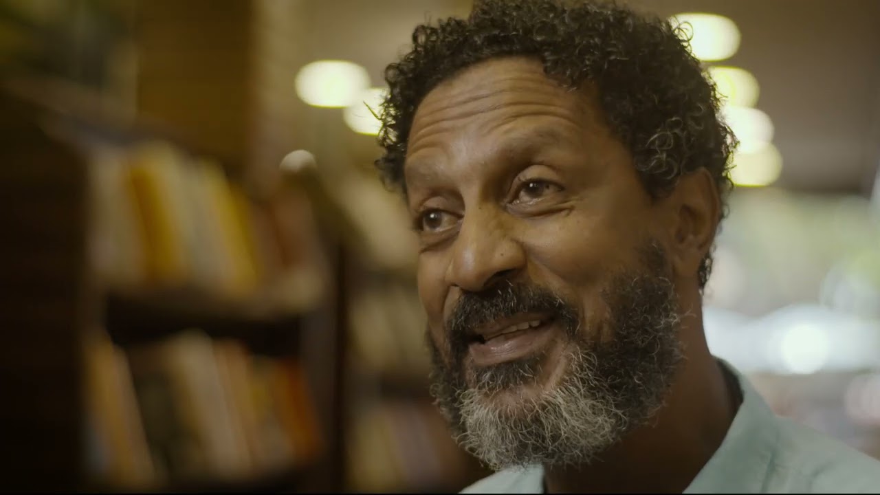 Lima Barreto por Luís Miranda | A(u)tores - 4ª temporada