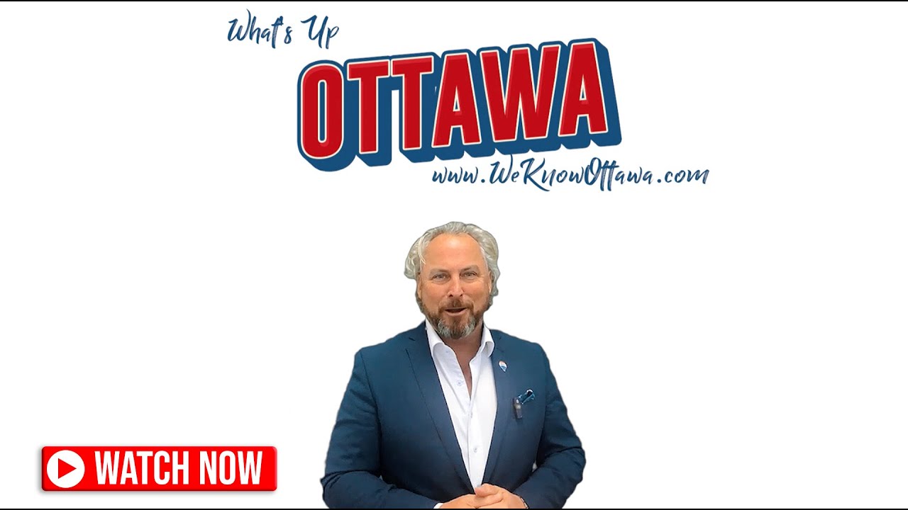 Active Listings In Ottawa - Steve Hamre - We Know Ottawa