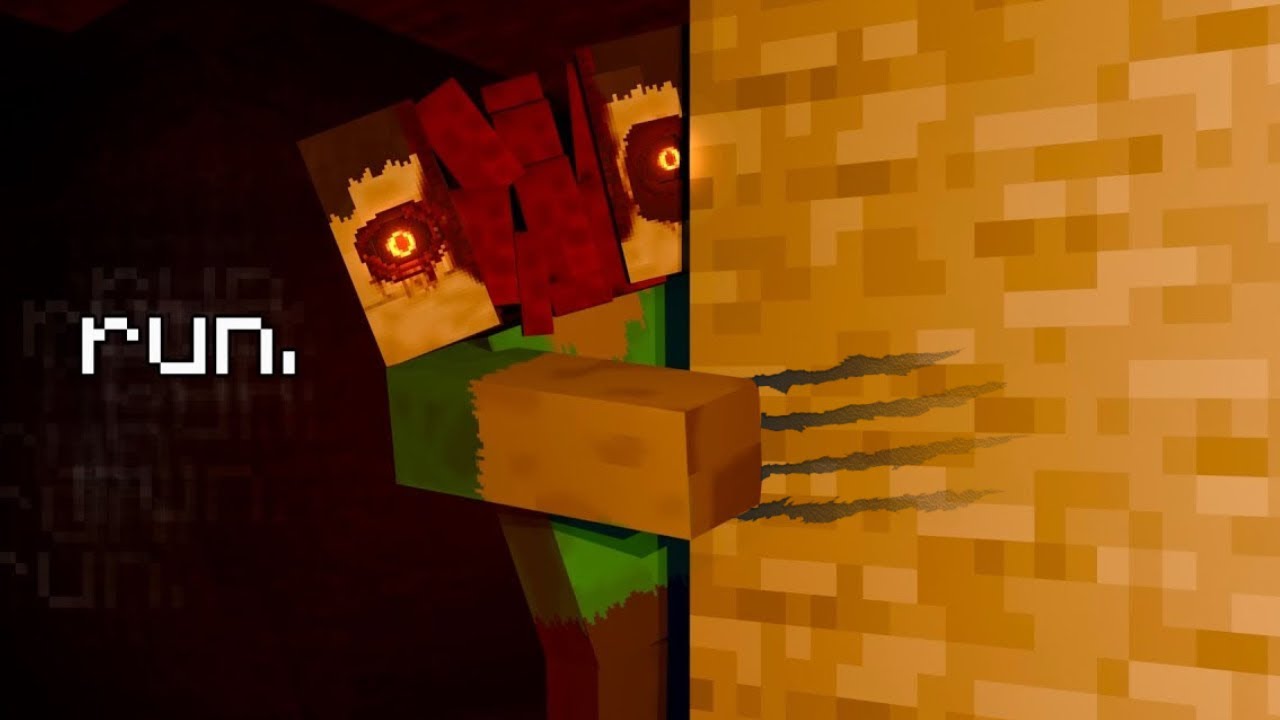 From The Caves Has Been Updated And Its Even Better... From The Caves 4