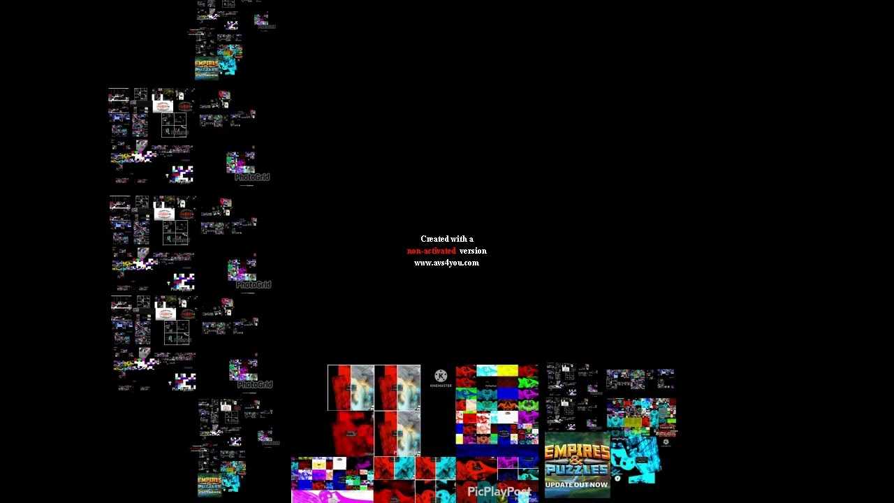 MANY DECILLION OCTILLION GOOGOLPLEX DAVID THE PENGUIN
