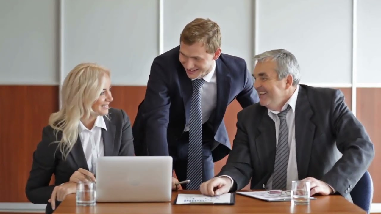 How To Win Your Arbitration Case