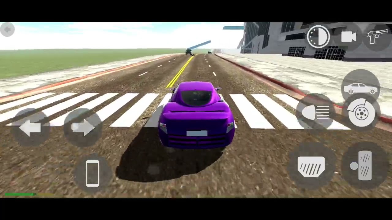 Bullate with lamborghini drive 🔥🔥#driver #trending #viral #vlog #automobile #gaming 