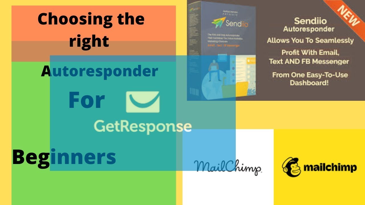 guide on choose the best email autoresponder - email auto-responder