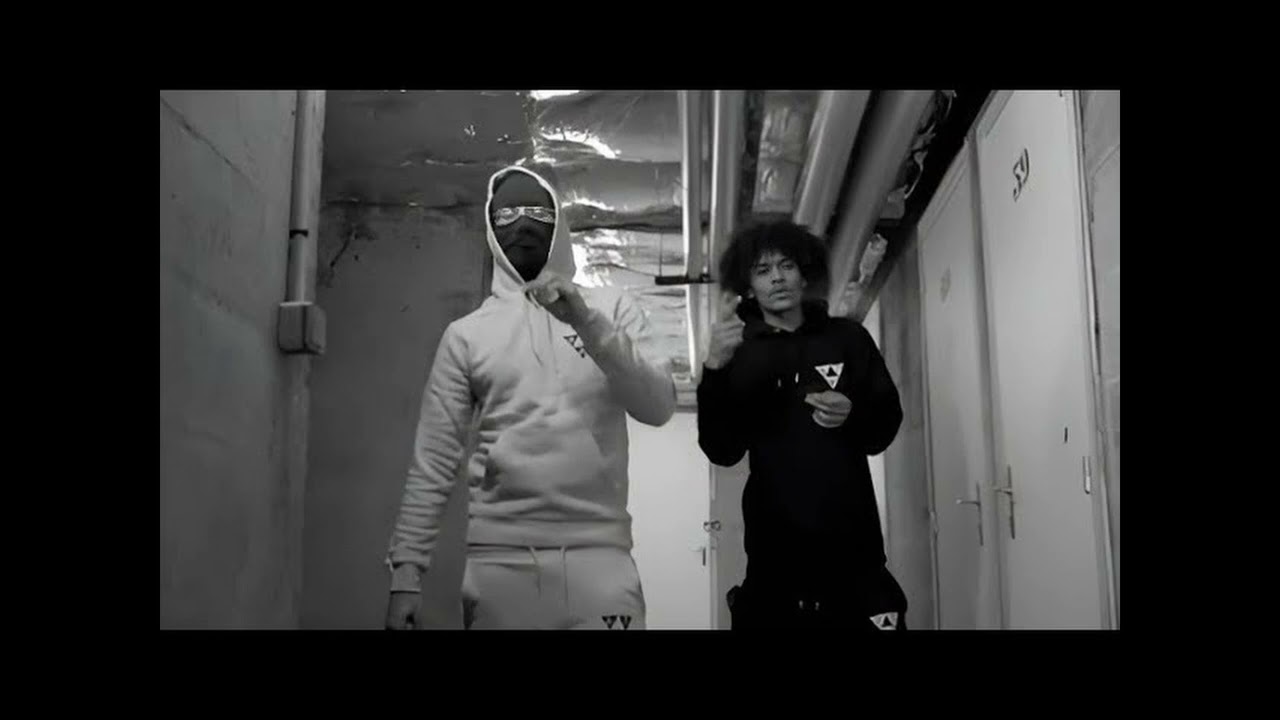 |FREE FOR NON PROFIT| Osirus Jack x Fenix Flexin Type Beat 