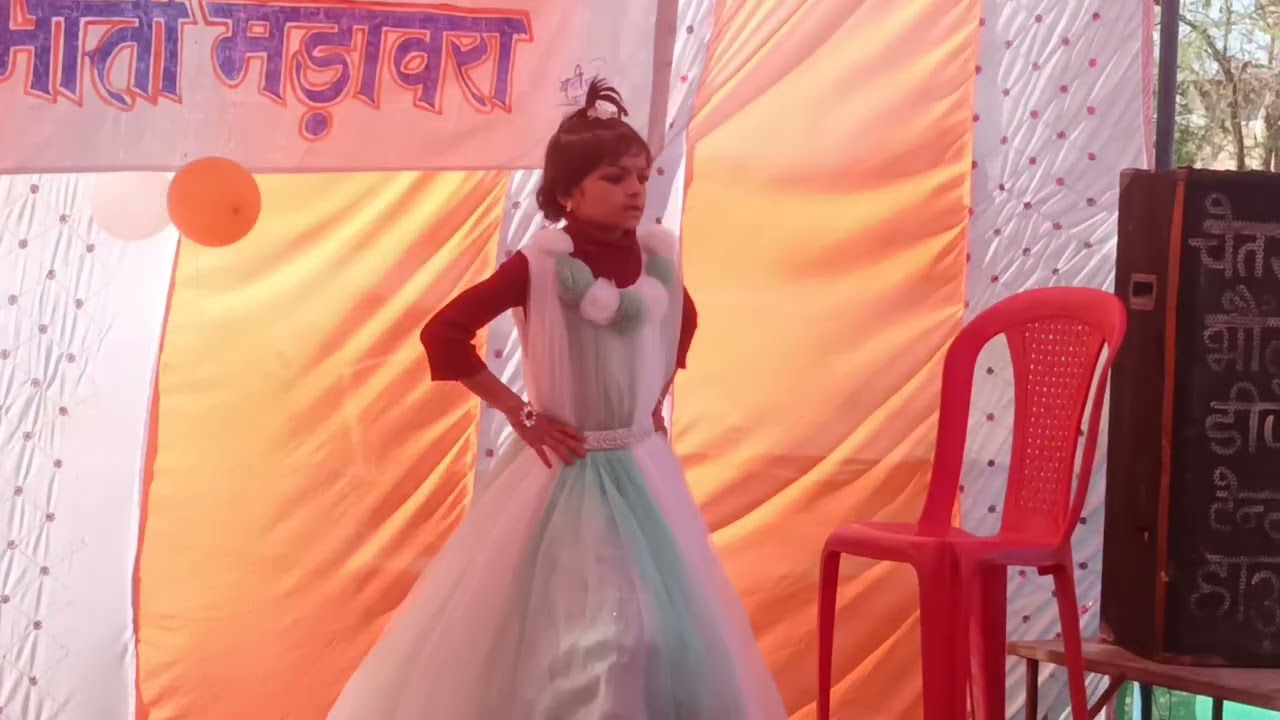 गणतंत्र दिवस कार्यक्रम 2025