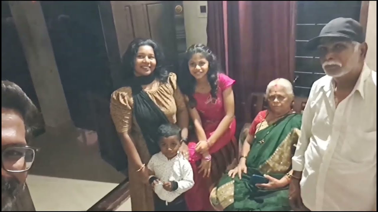 തിരൂർ ശ്രീ വടകുറുമ്പ ദേവി ക്ഷേത്രം പൂരം കാണാൻ പോയാലോ 🕺🕺🕺|| ❤️❤️ #Ajju_appuzvlog 😎😎