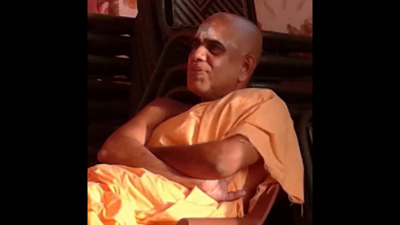 Swami Nirmalananda Giri Maharaj സ്വാമിജിയുടെ അഷ്ടാവക്ര ഗീത പ്രഭാഷണത്തിന്റെ സംക്ഷിപ്ത ഭാഗങ്ങൾ..Part17