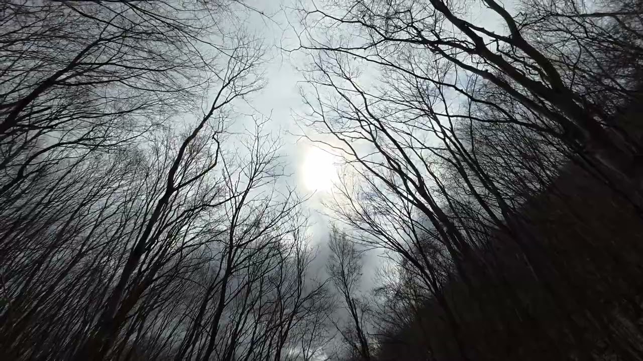 石祐山　車窓から驚くあの山
